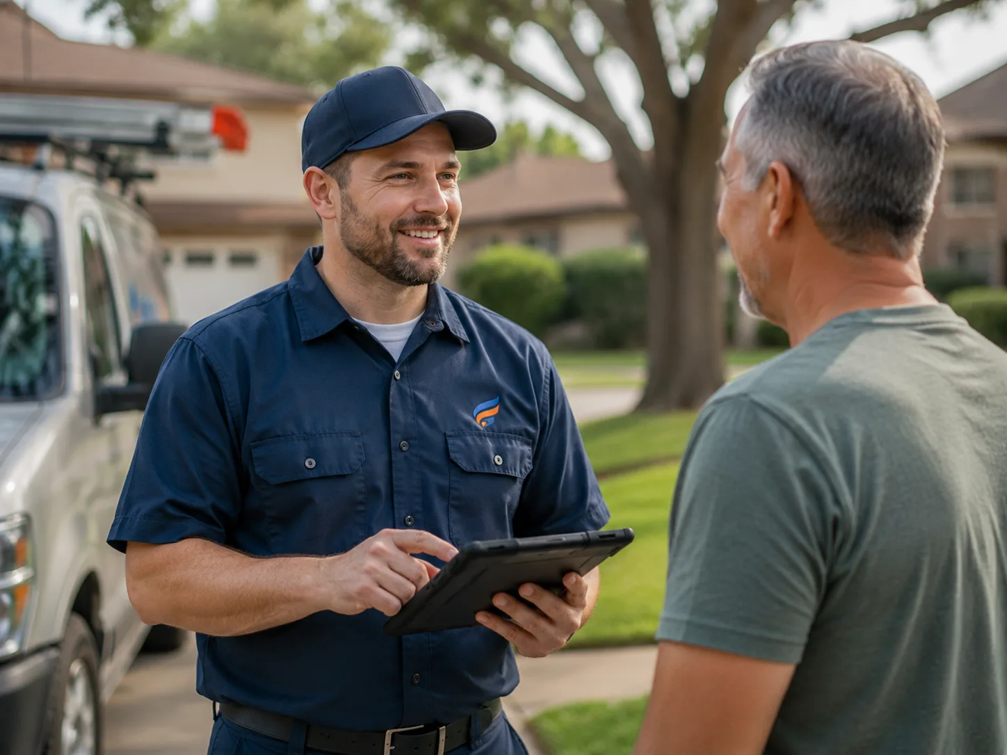 Emergency Plumber Near Me Irene, TX FAQs